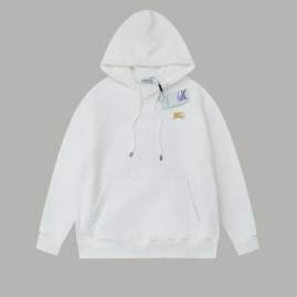 Picture of Burberry Hoodies _SKUBurberryM-3XLtltx021735